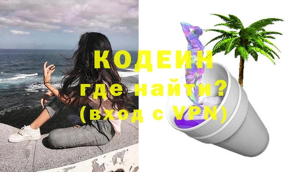 гидропоника Краснотурьинск