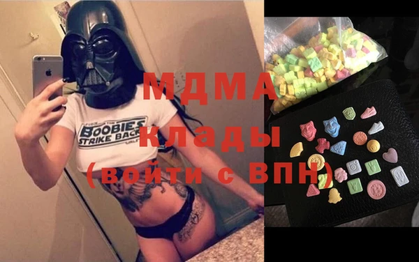 сатива Краснослободск