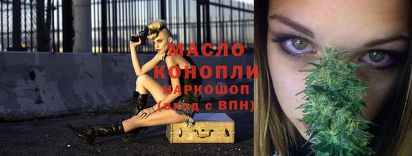 сатива Краснослободск